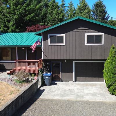 1670 View Ridge Drive S, Westport, WA 98595