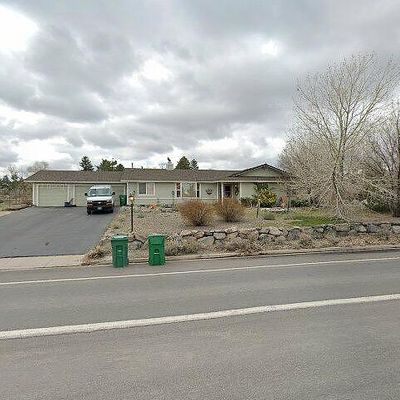 1670 Zolezzi Ln, Reno, NV 89511