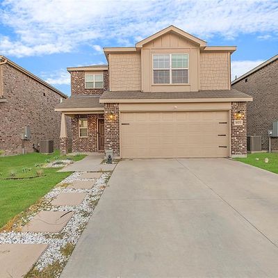 1673 Ackerly Dr, Forney, TX 75126