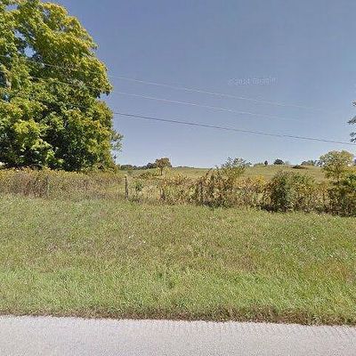 1675 Cedar Rd, Stamping Ground, KY 40379