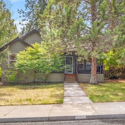 1675 Nw Elgin Ave, Bend, OR 97703