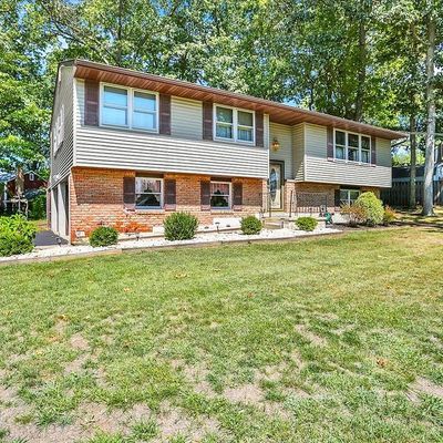 1675 Orlando Rd, Pottstown, PA 19464