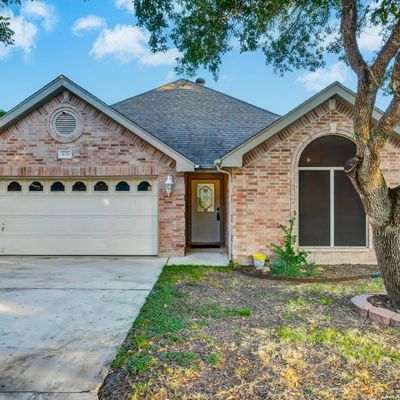 1676 Kimberly Dawn Dr, New Braunfels, TX 78130