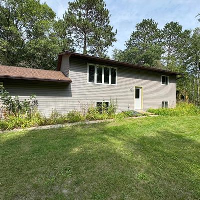 16762 65 Th Ave Nw, Cass Lake, MN 56633