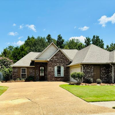 168 E Clearview Drive, Madison, MS 39110