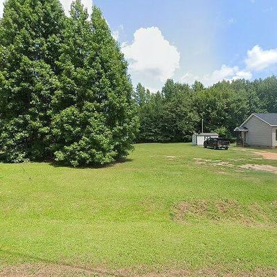 168 Lake Rd, Orangeburg, SC 29115