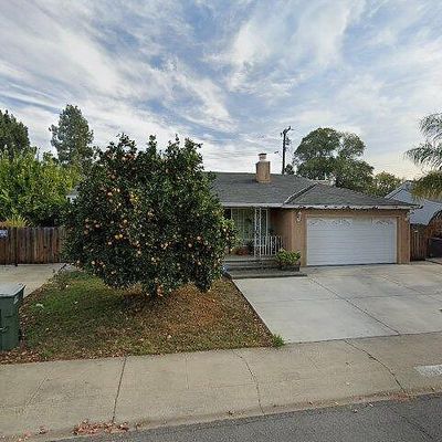 1680 Cortez St, Milpitas, CA 95035