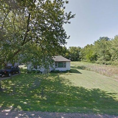 1680 Highland Ave, Benton Harbor, MI 49022