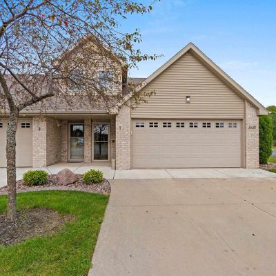 1681 W Main Circle, Ashwaubenon, WI 54115