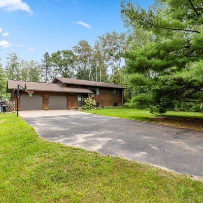 16810 Blakeman Rd, Brainerd, MN 56401