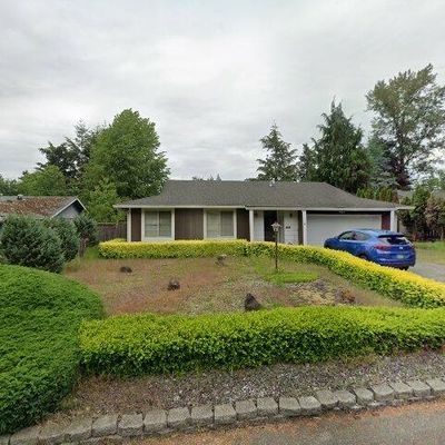 16821 13 Th Avenue Ct E, Spanaway, WA 98387