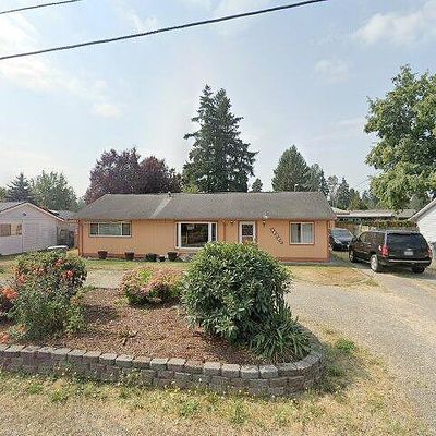 16827 126 Th Pl Se, Renton, WA 98058