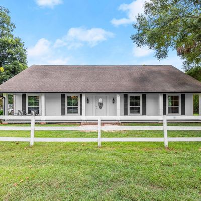 16824 George Oneal Rd, Baton Rouge, LA 70817