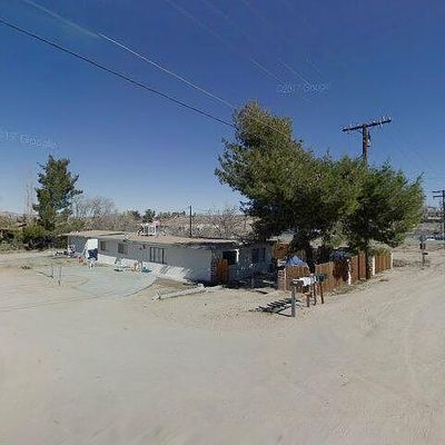 16830 City View Ct, Victorville, CA 92395