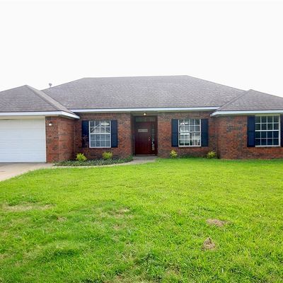 1685 Candy Apple St, Springdale, AR 72764