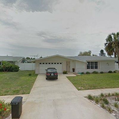 1685 S Shelter Trl, Merritt Island, FL 32952