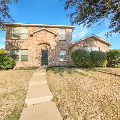 1686 Chesterwood Dr, Rockwall, TX 75032