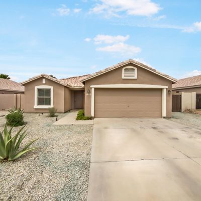 1686 E Nardini St, San Tan Valley, AZ 85140