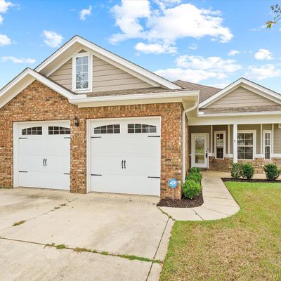 16870 Prado Loop, Loxley, AL 36551