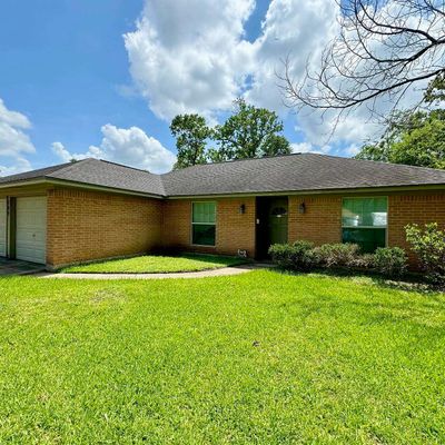 169 Briggs St, Beaumont, TX 77707