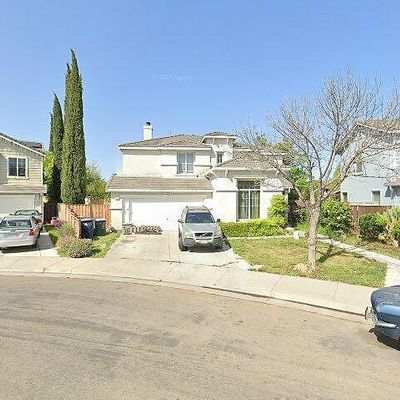 169 Burlington Dr, Tracy, CA 95376