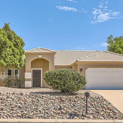 16916 E Alamosa Ave, Fountain Hills, AZ 85268