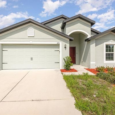 1693 Gopher Tree St, Mascotte, FL 34753