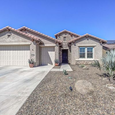 16938 W Virginia Ave, Goodyear, AZ 85395