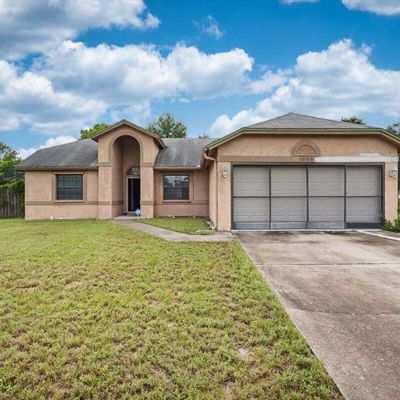 1699 Cedro Ave, Deltona, FL 32738