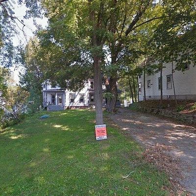 17 Cedar St, Augusta, ME 04330