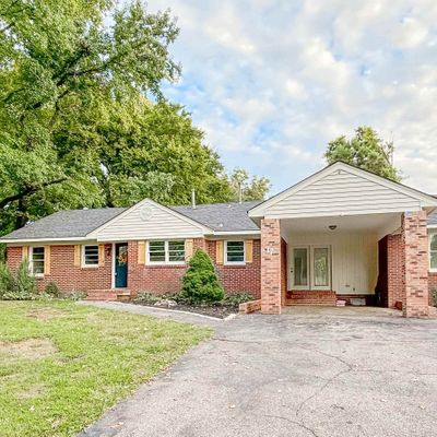 17 Center Ave, Munford, TN 38058