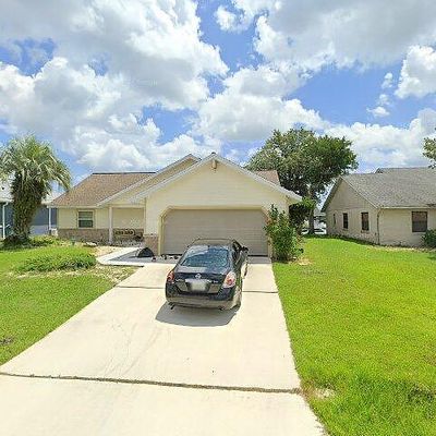 17 Cold Spring Ct, Palm Coast, FL 32137