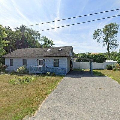 17 Columbia Ave, Queensbury, NY 12804