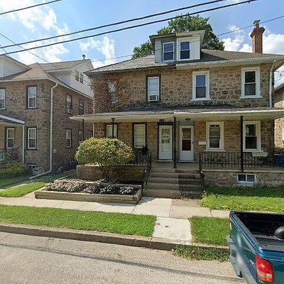 17 Douglas St, Ambler, PA 19002