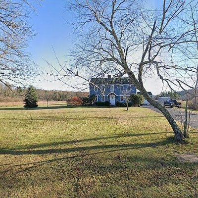 17 Haynes Hill Rd, Brimfield, MA 01010