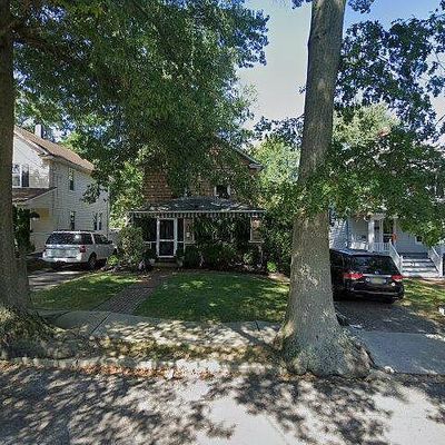 17 John St, Red Bank, NJ 07701