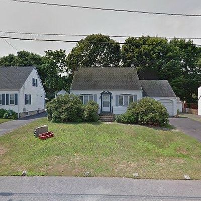 17 Lull St, Westwood, MA 02090