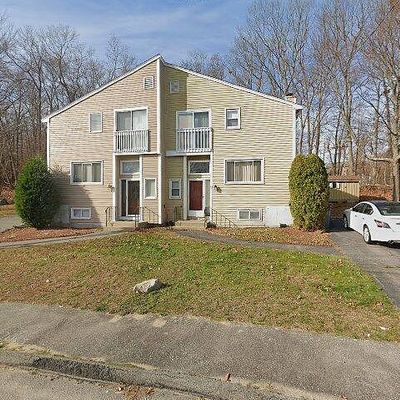 17 Nightingale Cir, Randolph, MA 02368