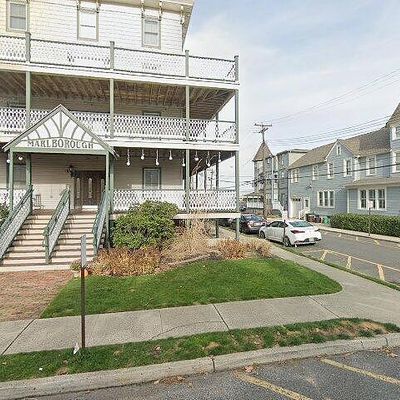 17 Seaview Ave #5, Ocean Grove, NJ 07756