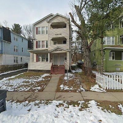 17 19 Eastford St, Hartford, CT 06112