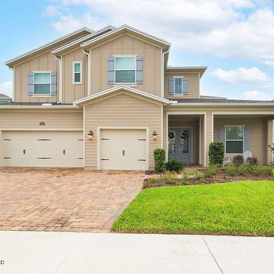 170 Azura Pt, Saint Johns, FL 32259