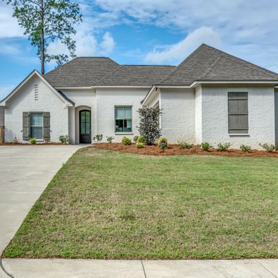 170 Hampton Ridge Ridge, Madison, MS 39110