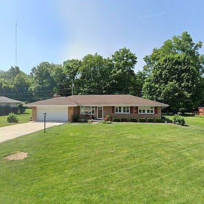 170 Outerview Dr, Xenia, OH 45385