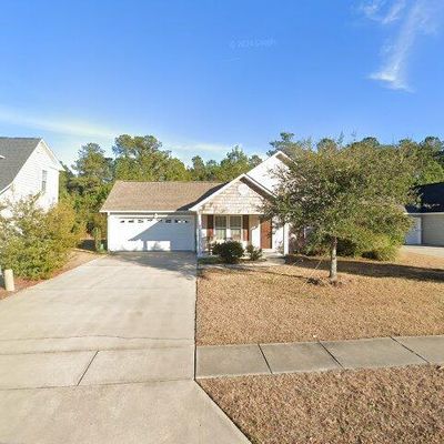 170 Tylers Cove Way Winnabow, Winnabow, NC 28479