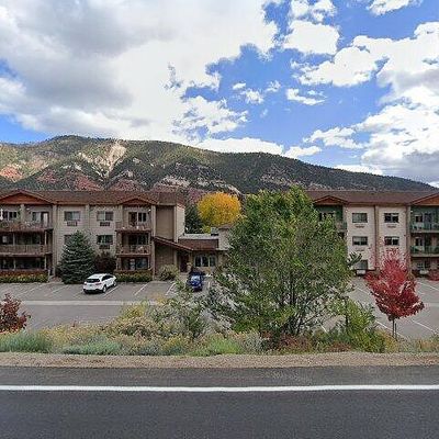 1700 County Road 203, Durango, CO 81301