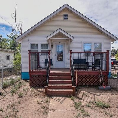 1700 8 Th St, Greeley, CO 80631