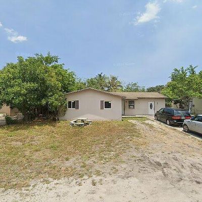 1700 N Cypress Rd, Pompano Beach, FL 33060