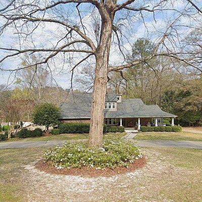 1700 Rosewood Ln, Andalusia, AL 36421