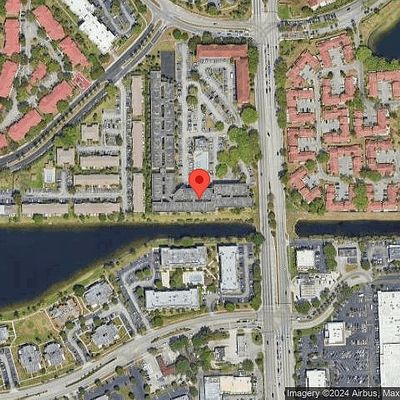 17000 Nw 67 Th Ave #337, Hialeah, FL 33015