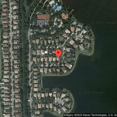 17003 Sw 52 Nd St, Miramar, FL 33027